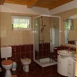 Diofa Vendeghaz *
