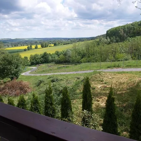 Apartament Diofa Vendeghaz Kehidakustány